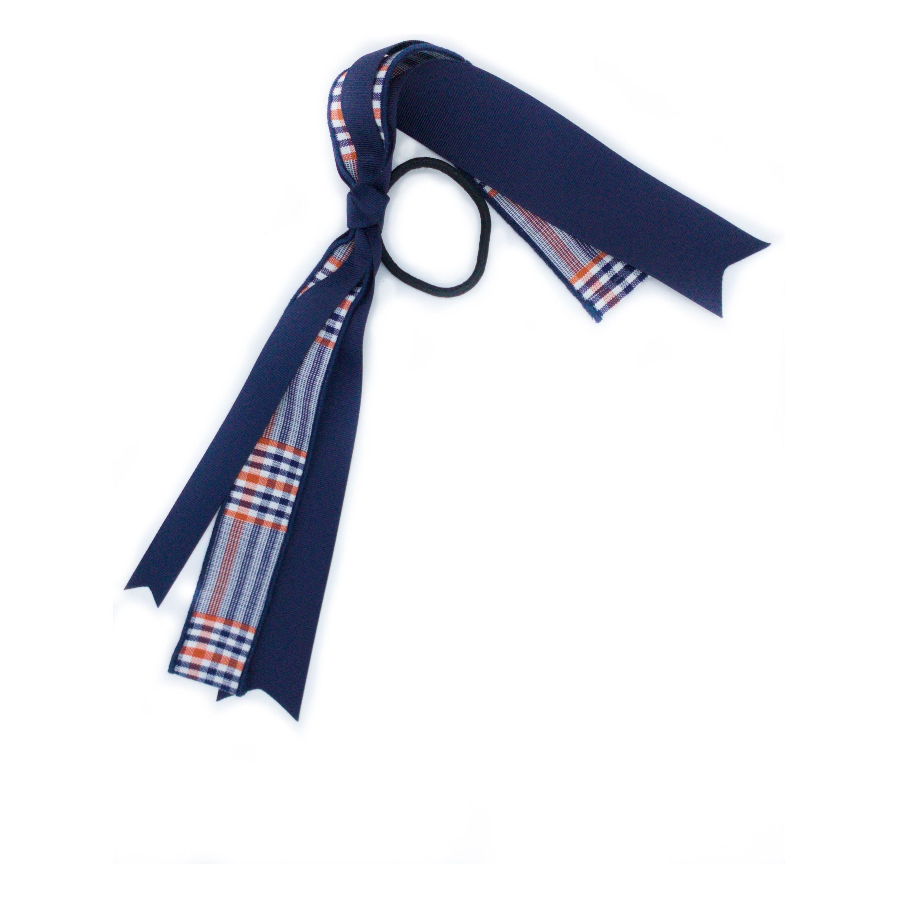 Bows and Accessories