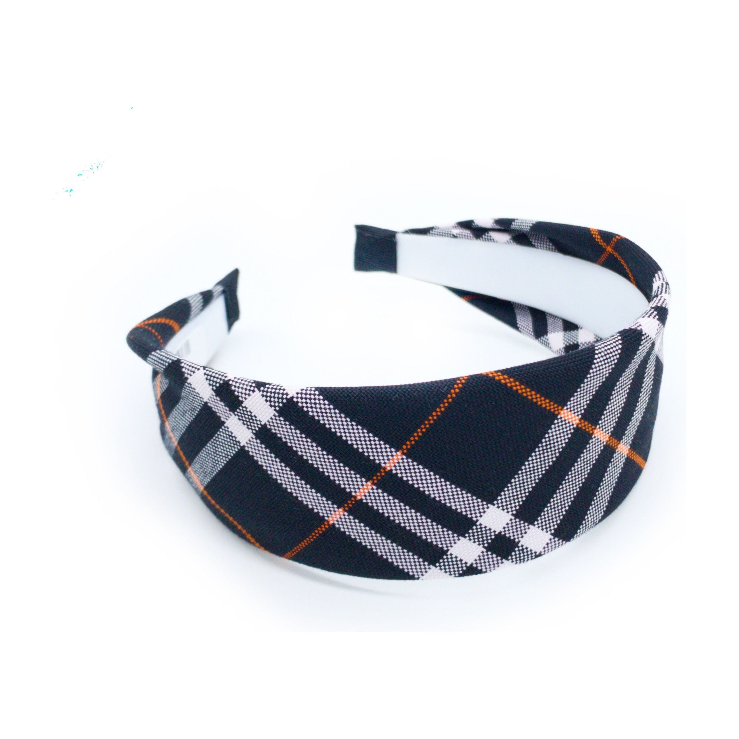 Headbands