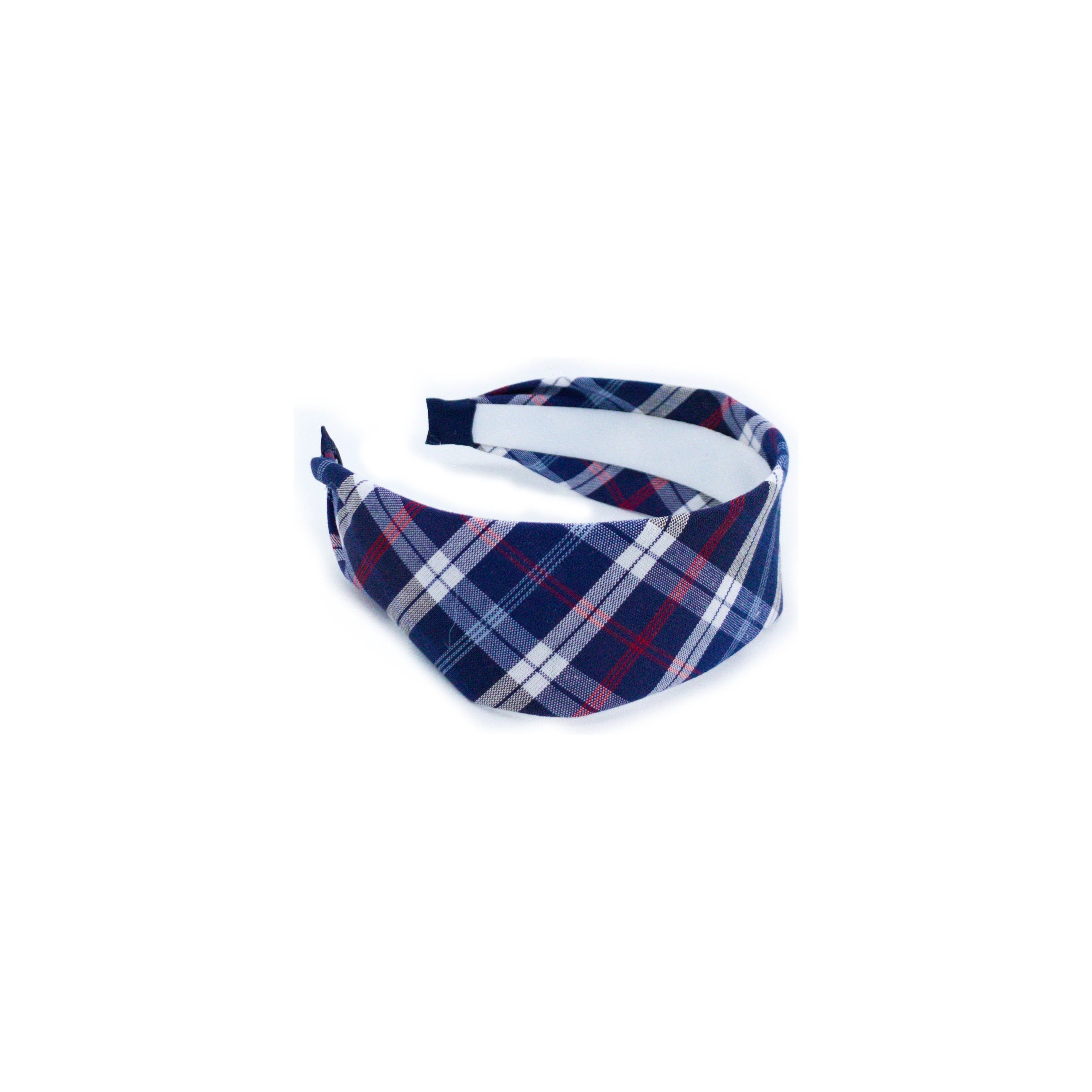 Headbands