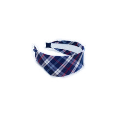 Headbands