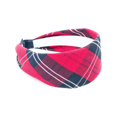 Headbands