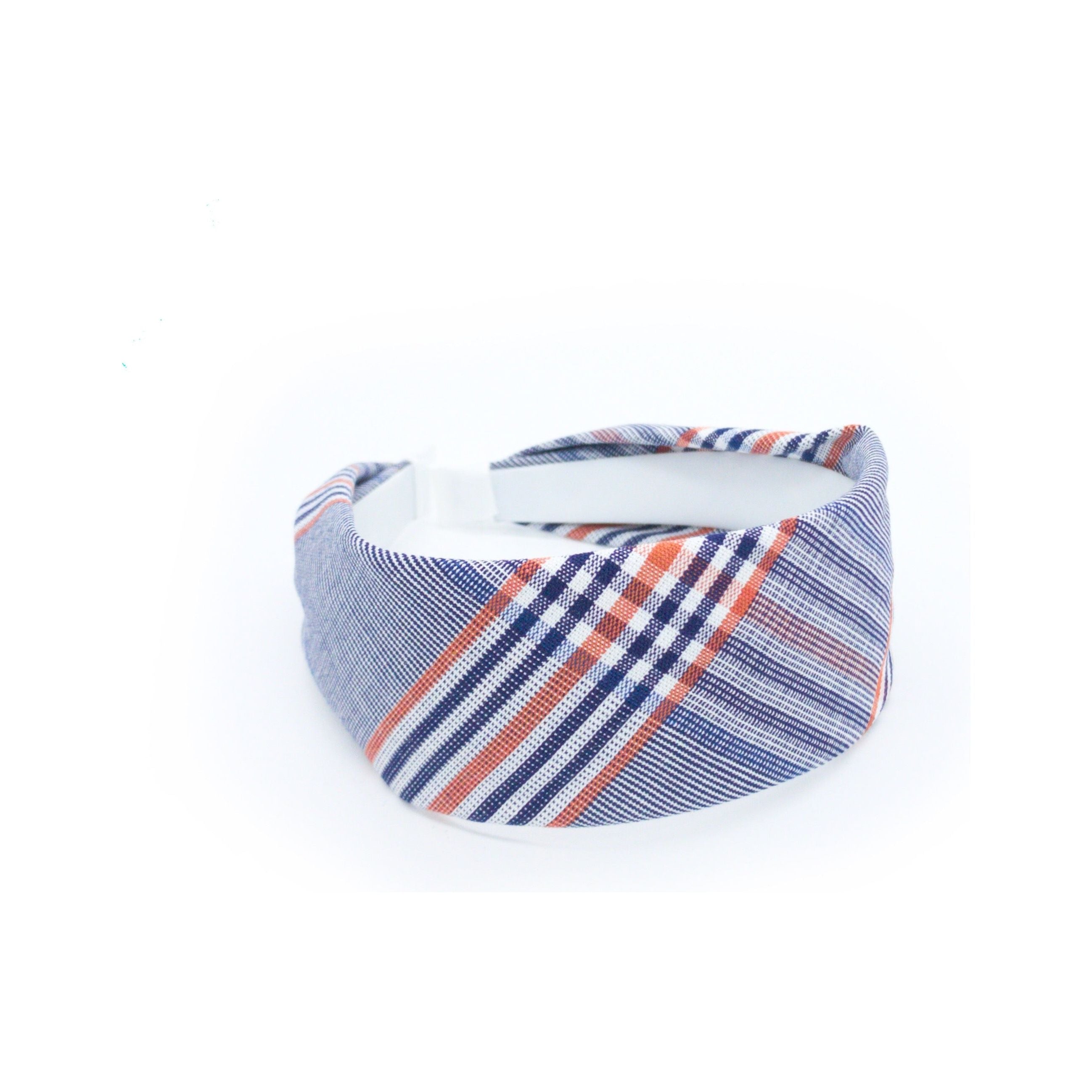 Headbands