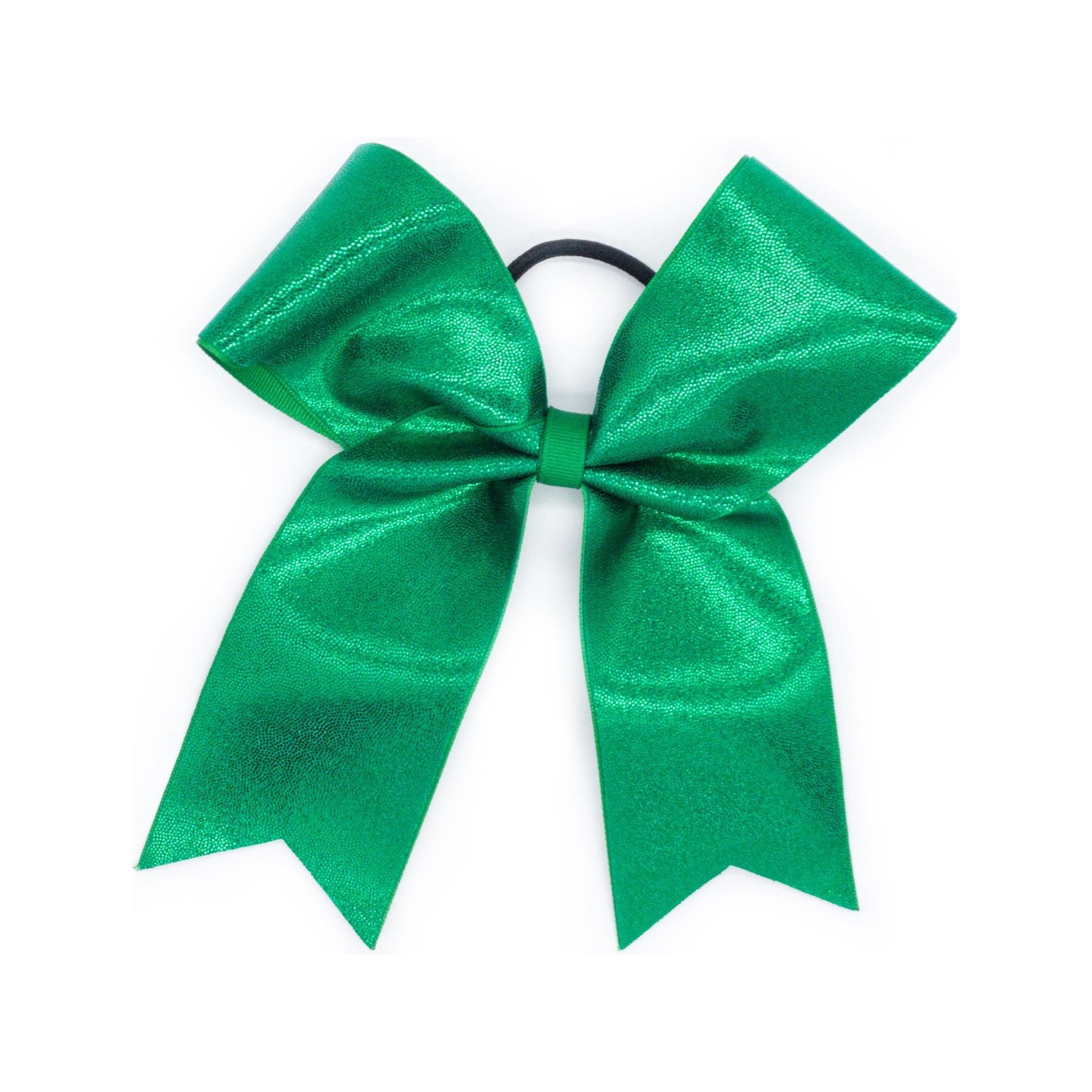 Plaid Bows and Accessories
