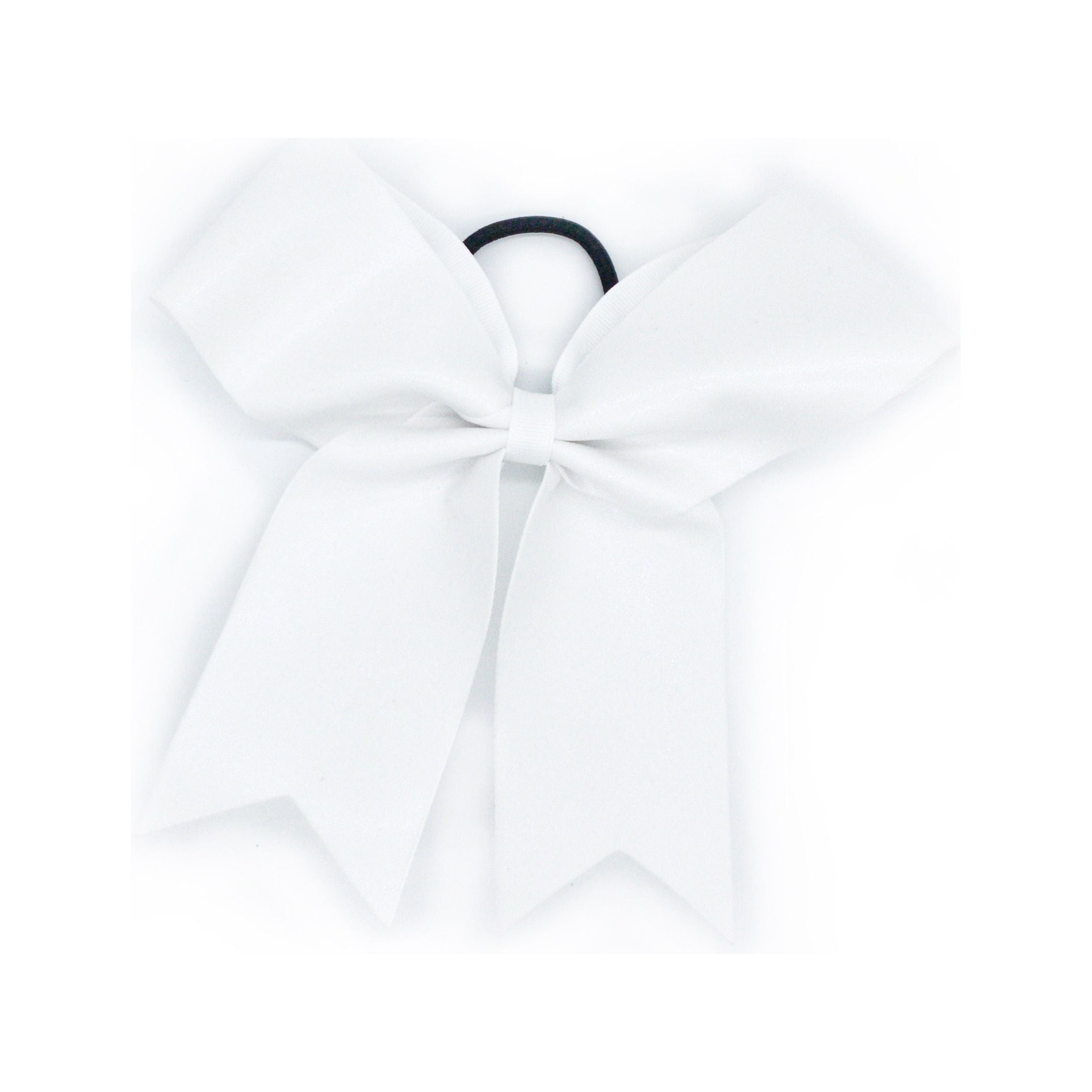 Plaid Bows and Accessories