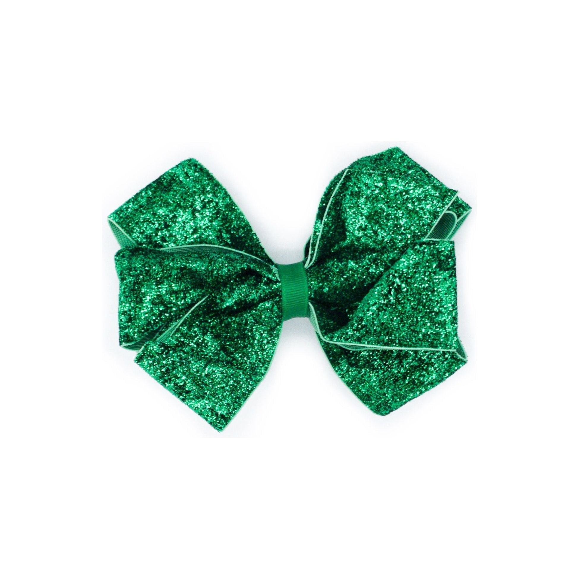 Plaid Bows and Accessories