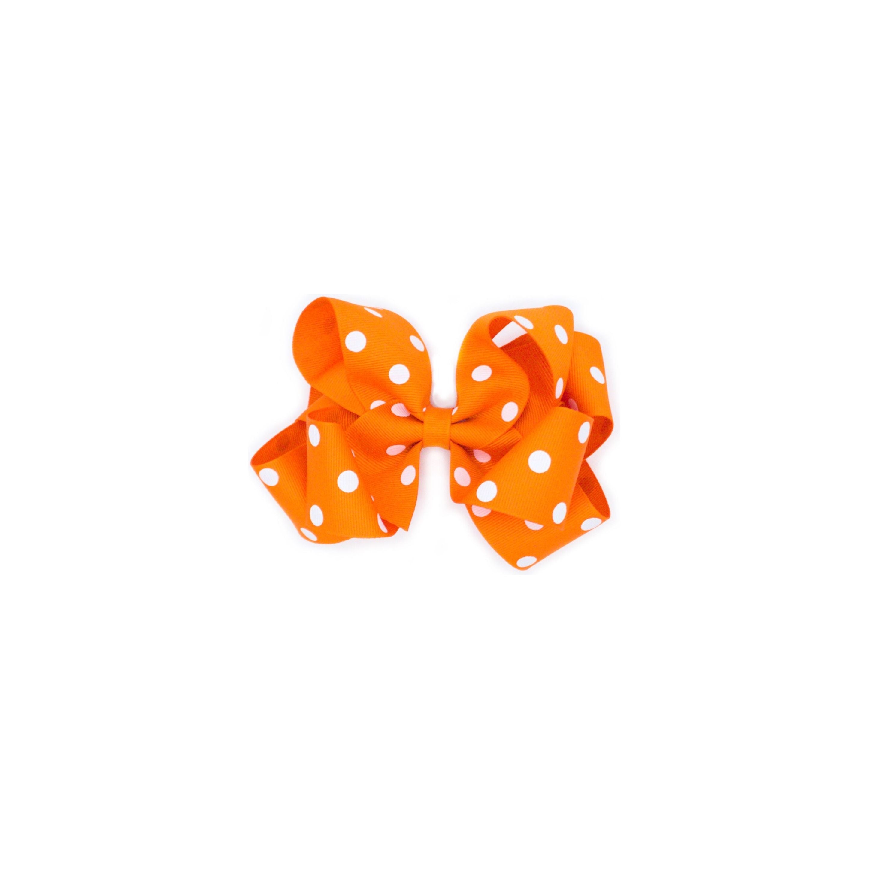 Bows and Accessories
