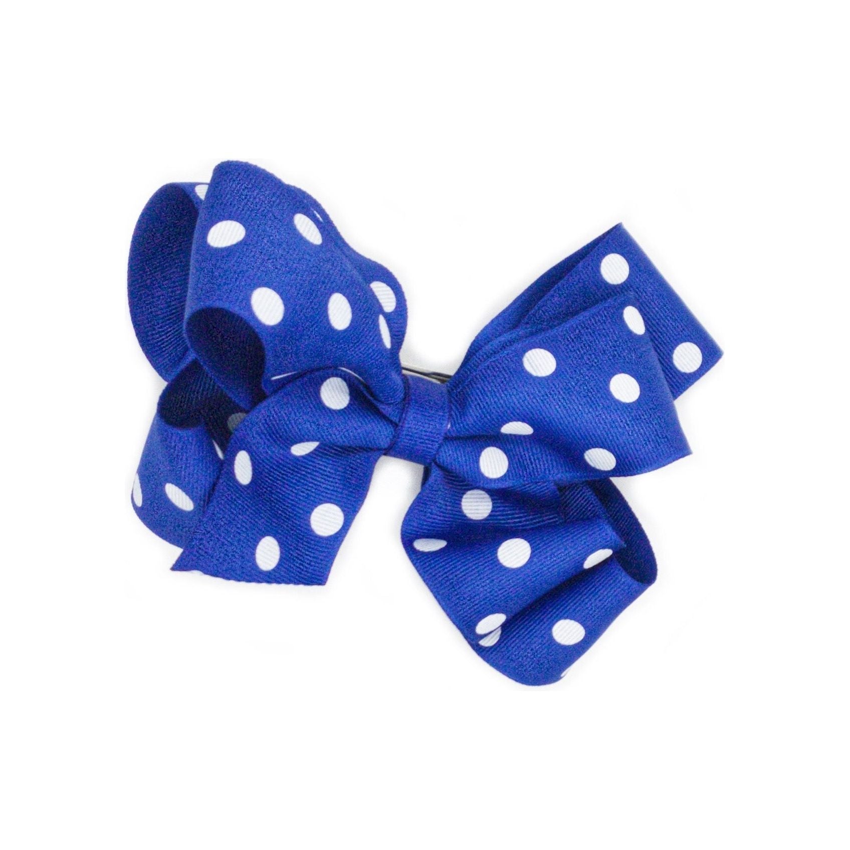 Bows and Scrunchies