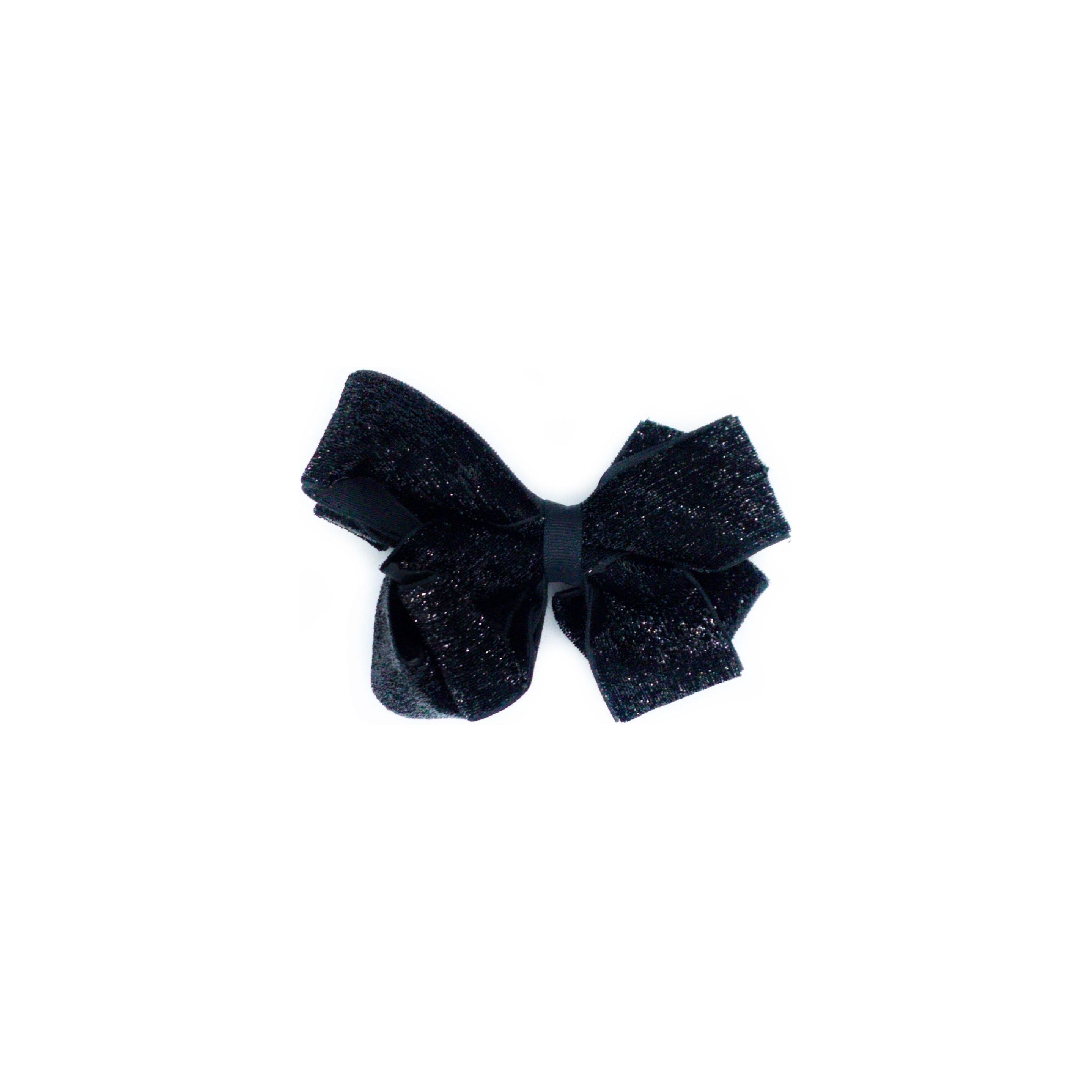 Bows and Accessories