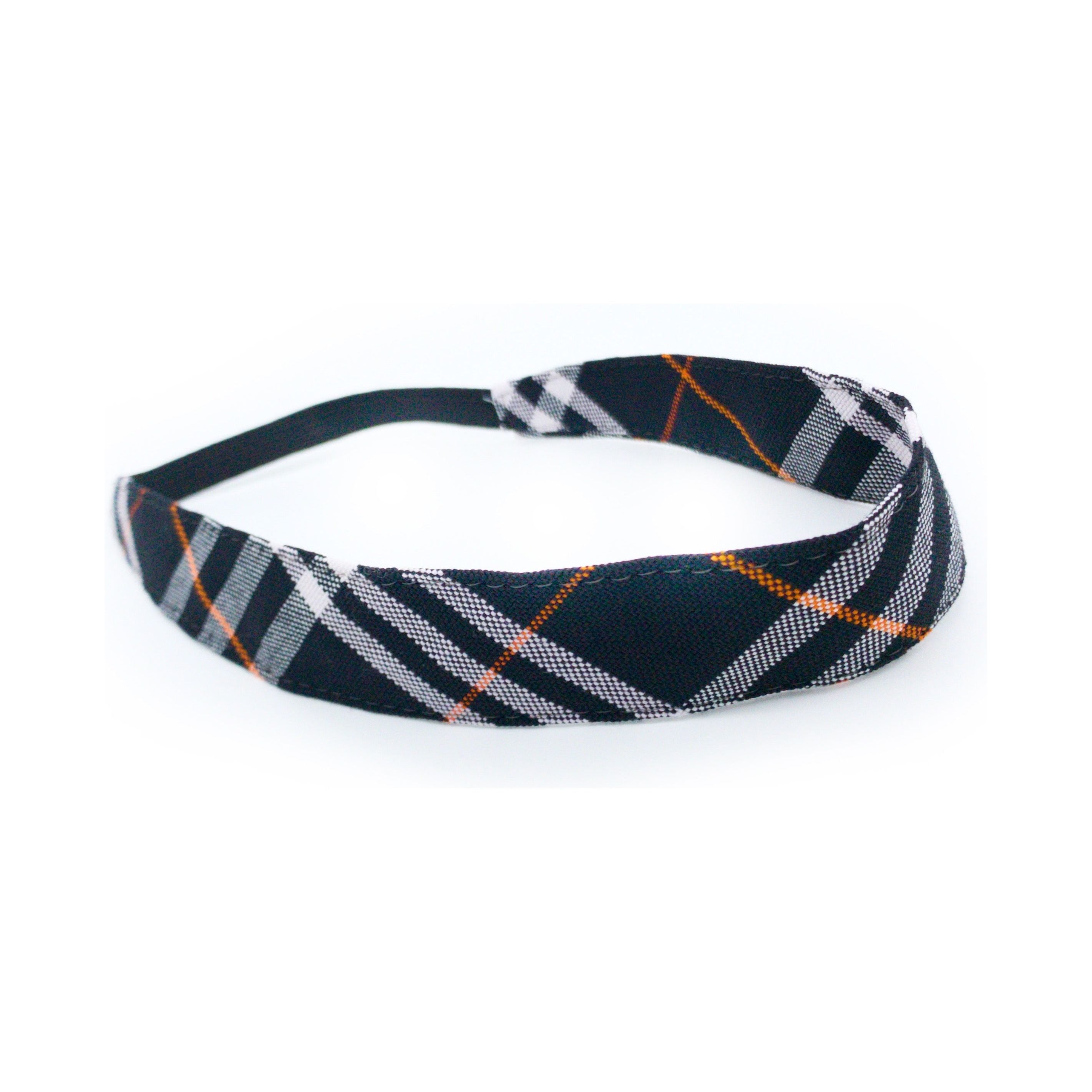 Headbands