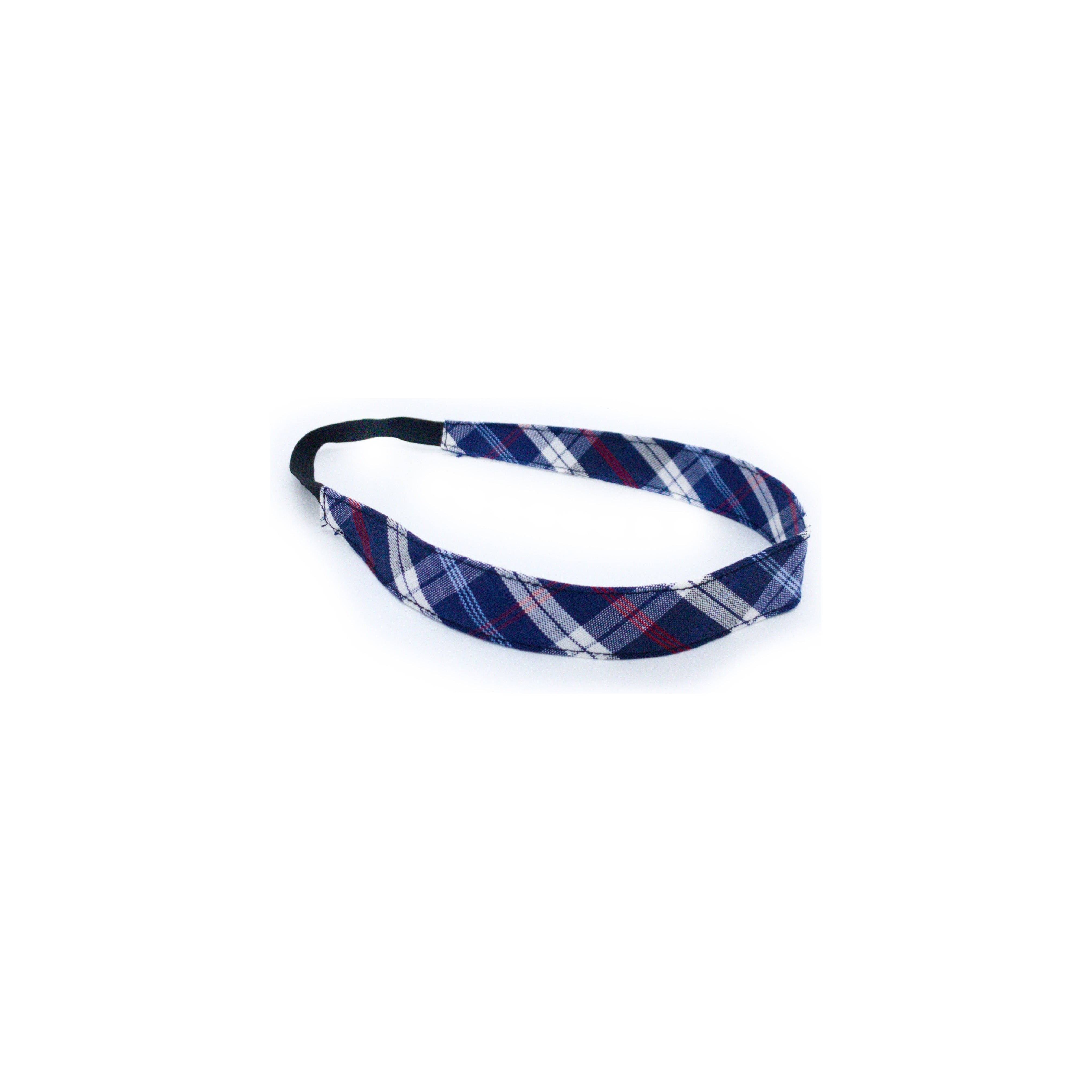 Headbands