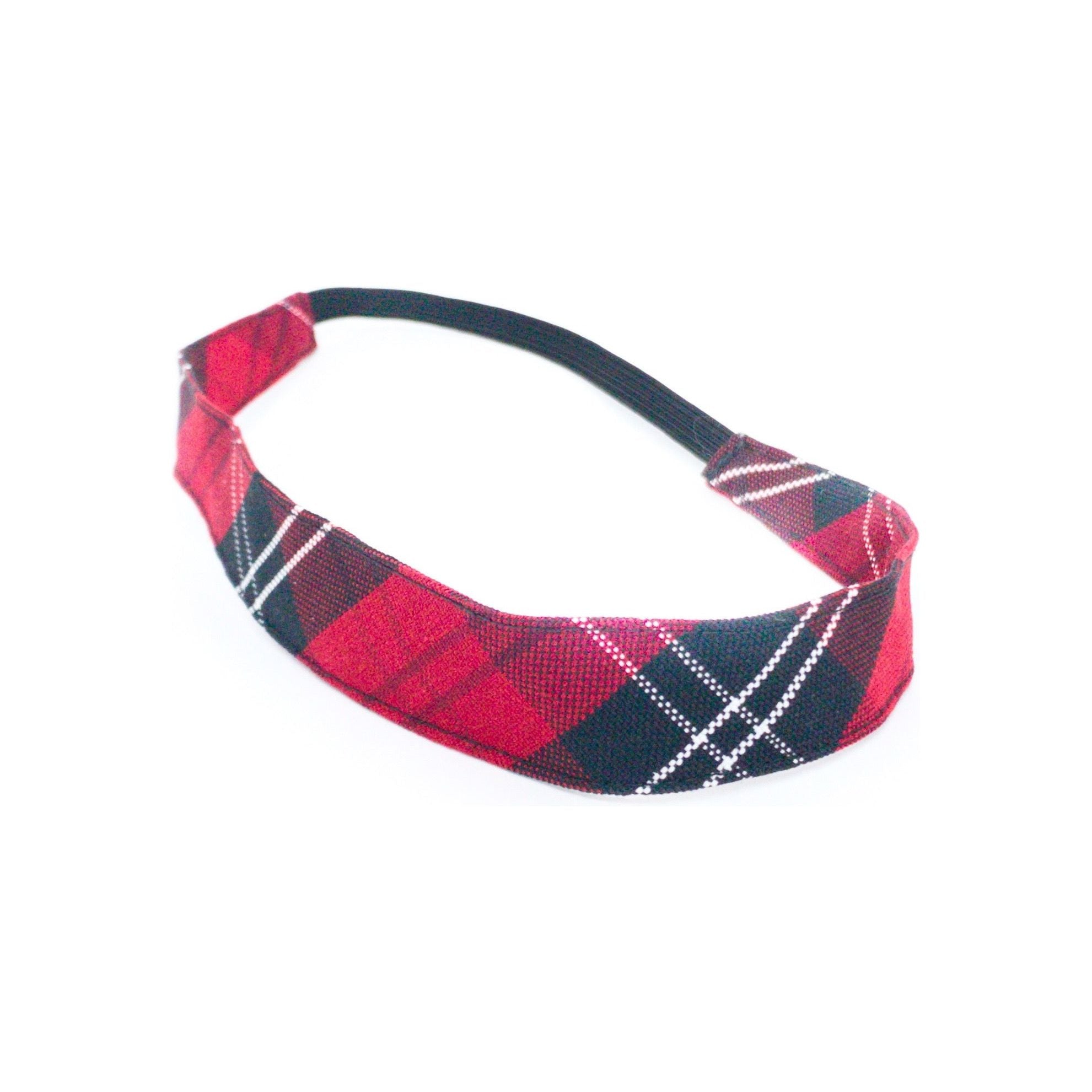 Headbands