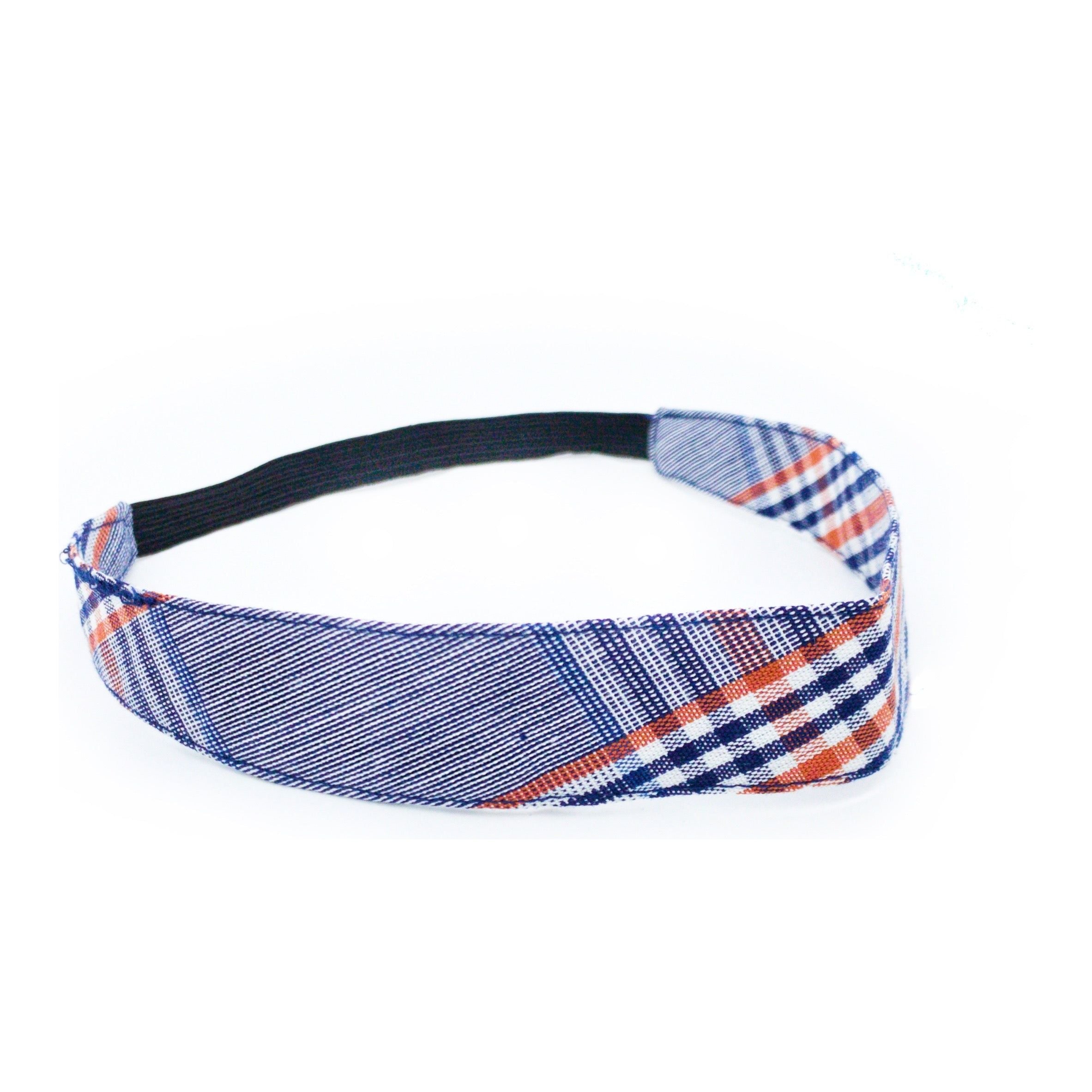Headbands