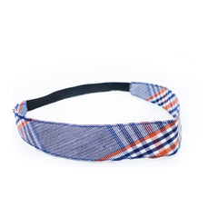 Headbands