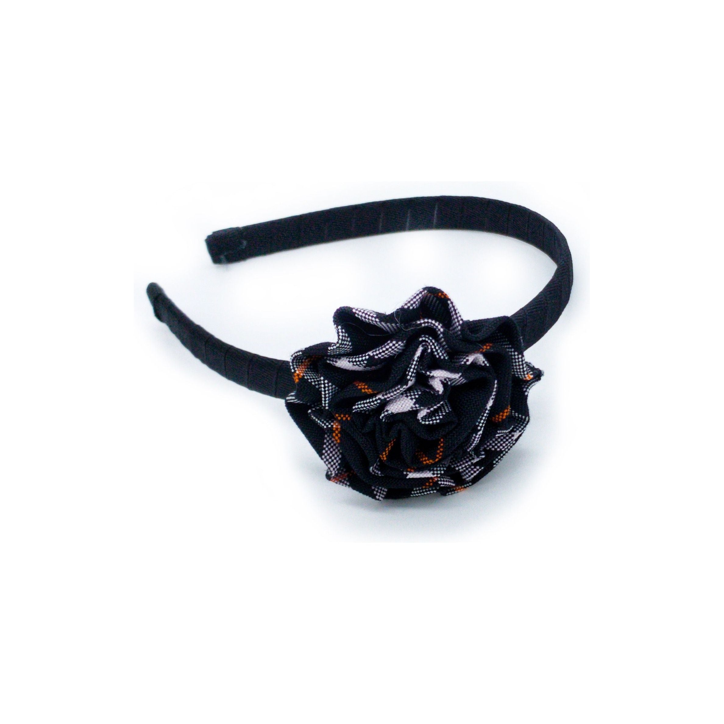 Headbands