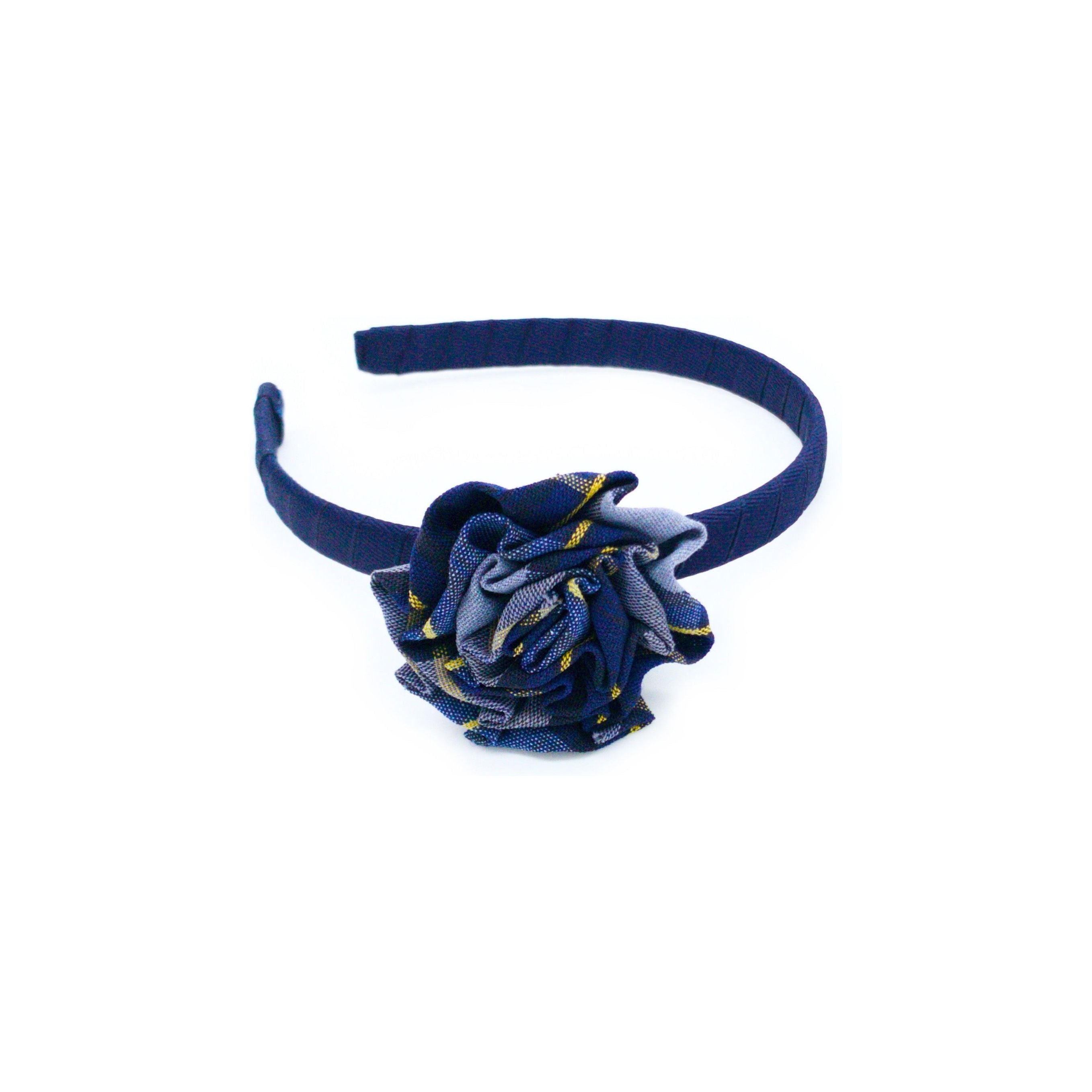 Headbands
