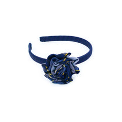 Headbands