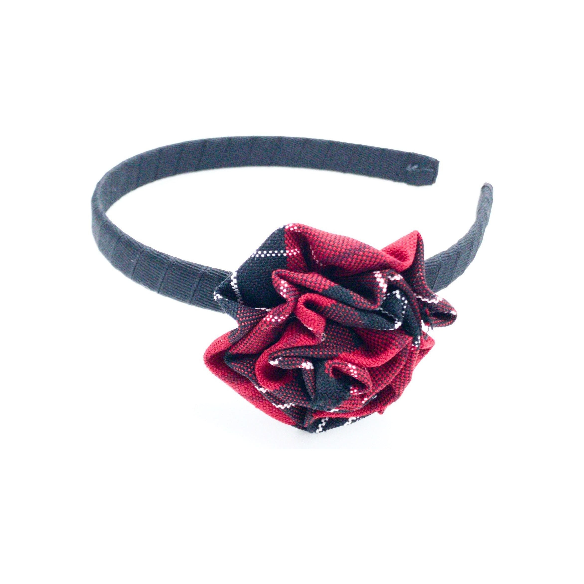 Headbands