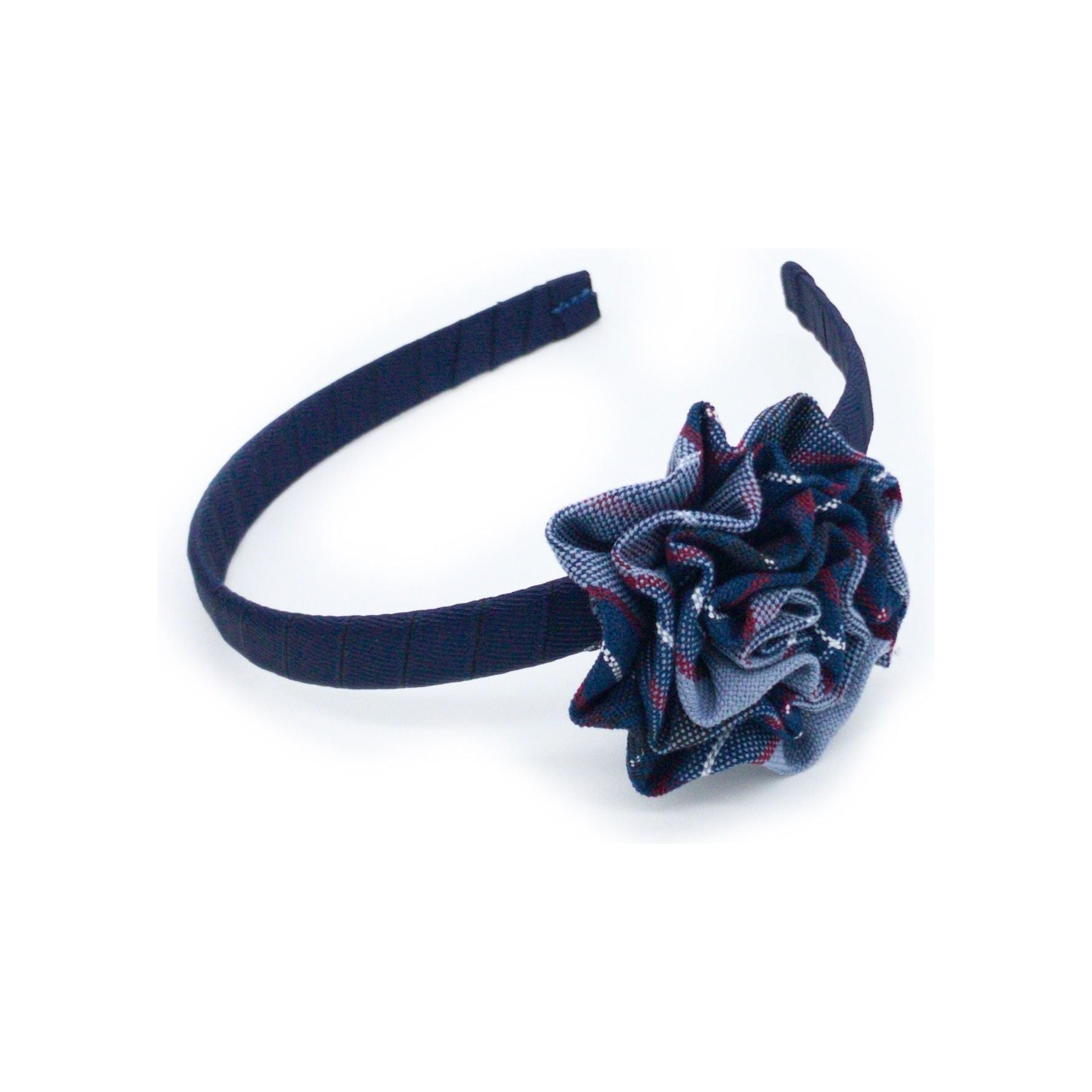Headbands