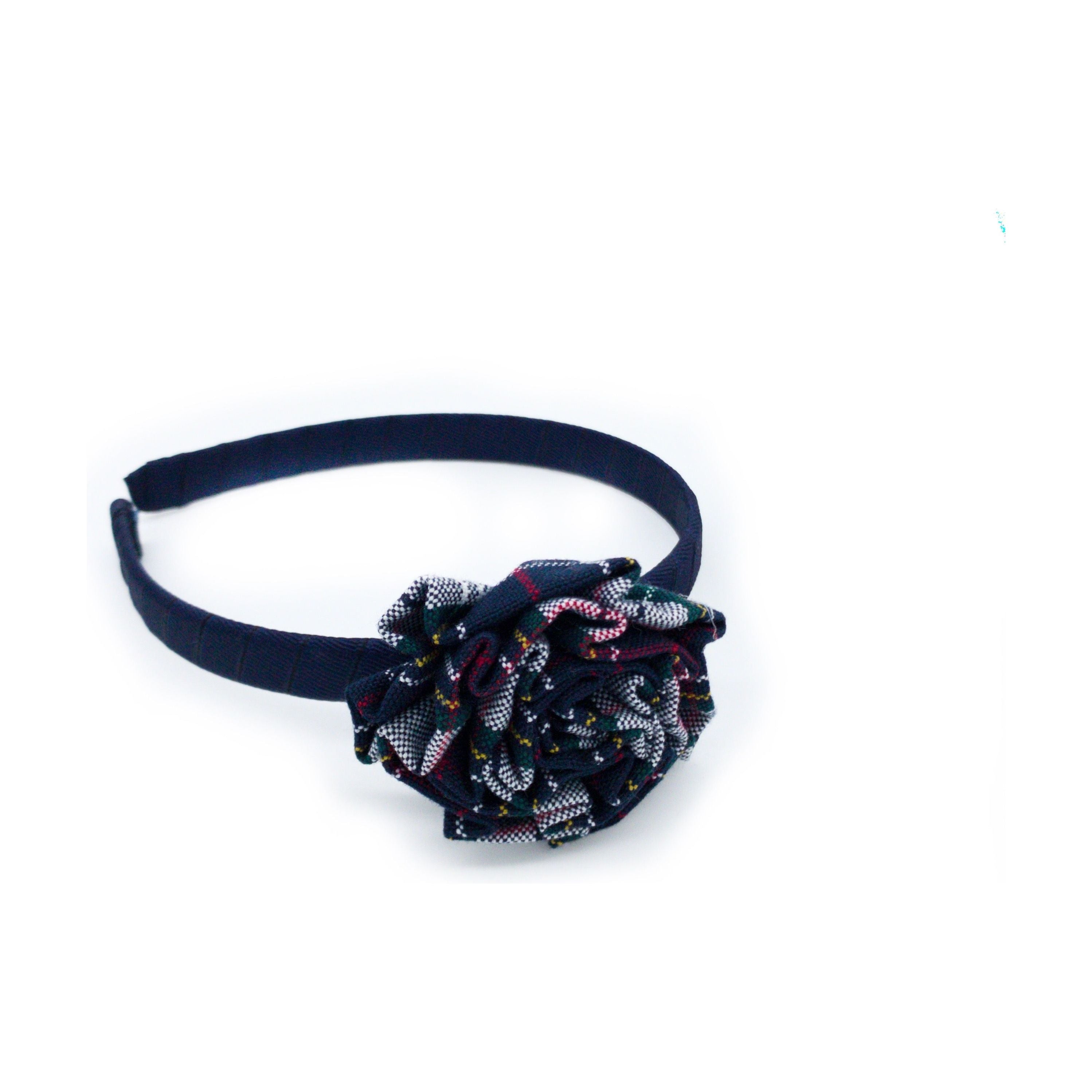 Headbands