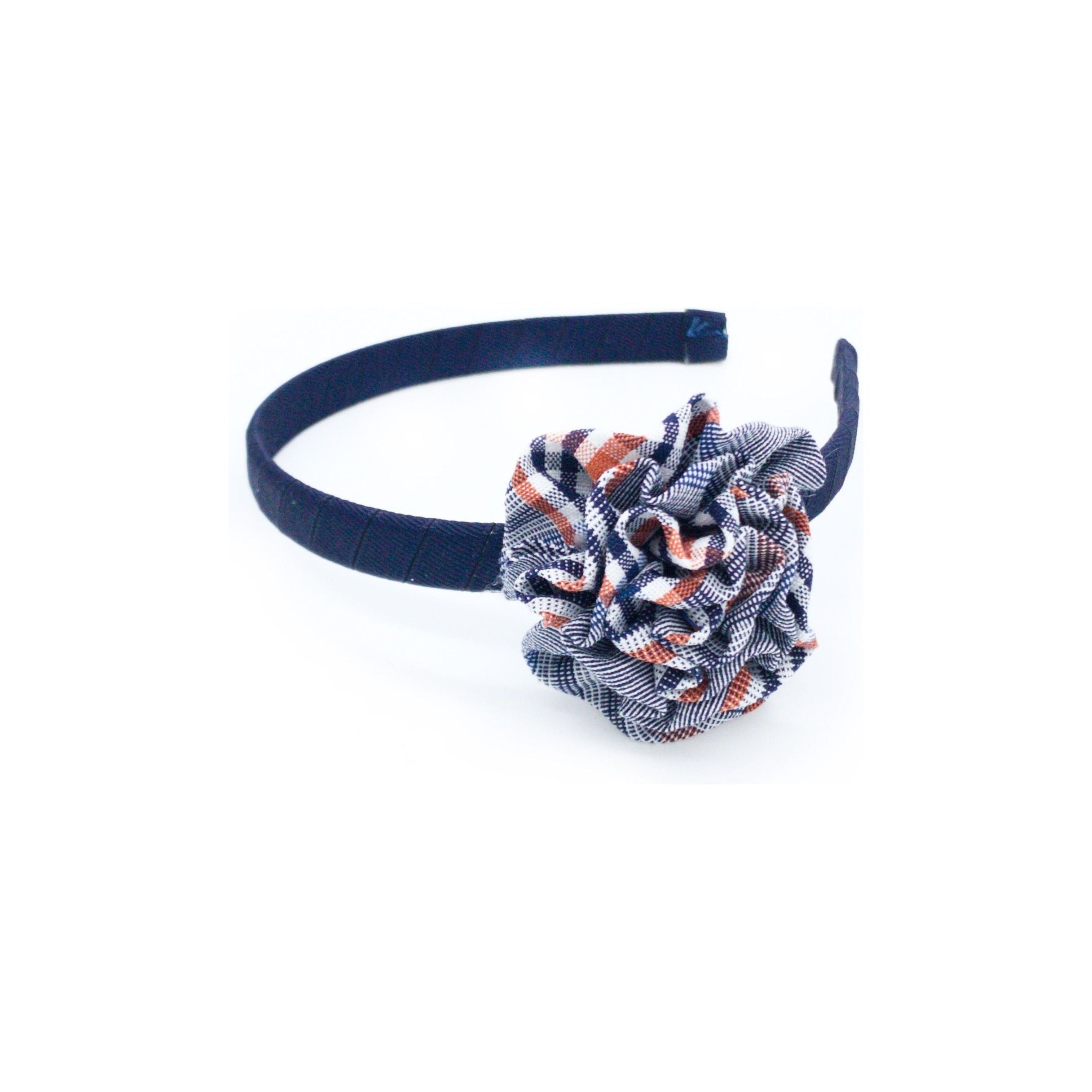 Headbands
