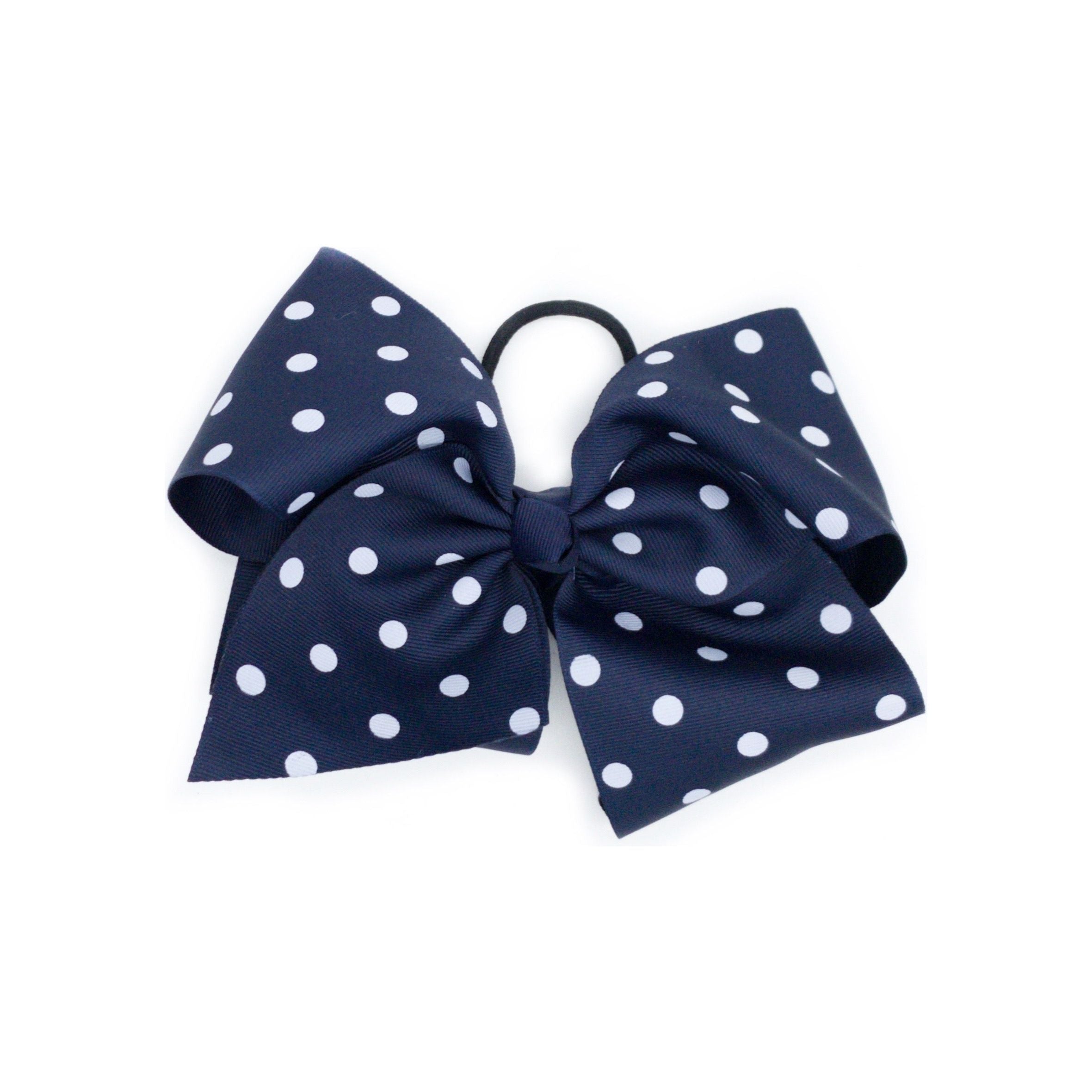 Plaid Bows and Accessories