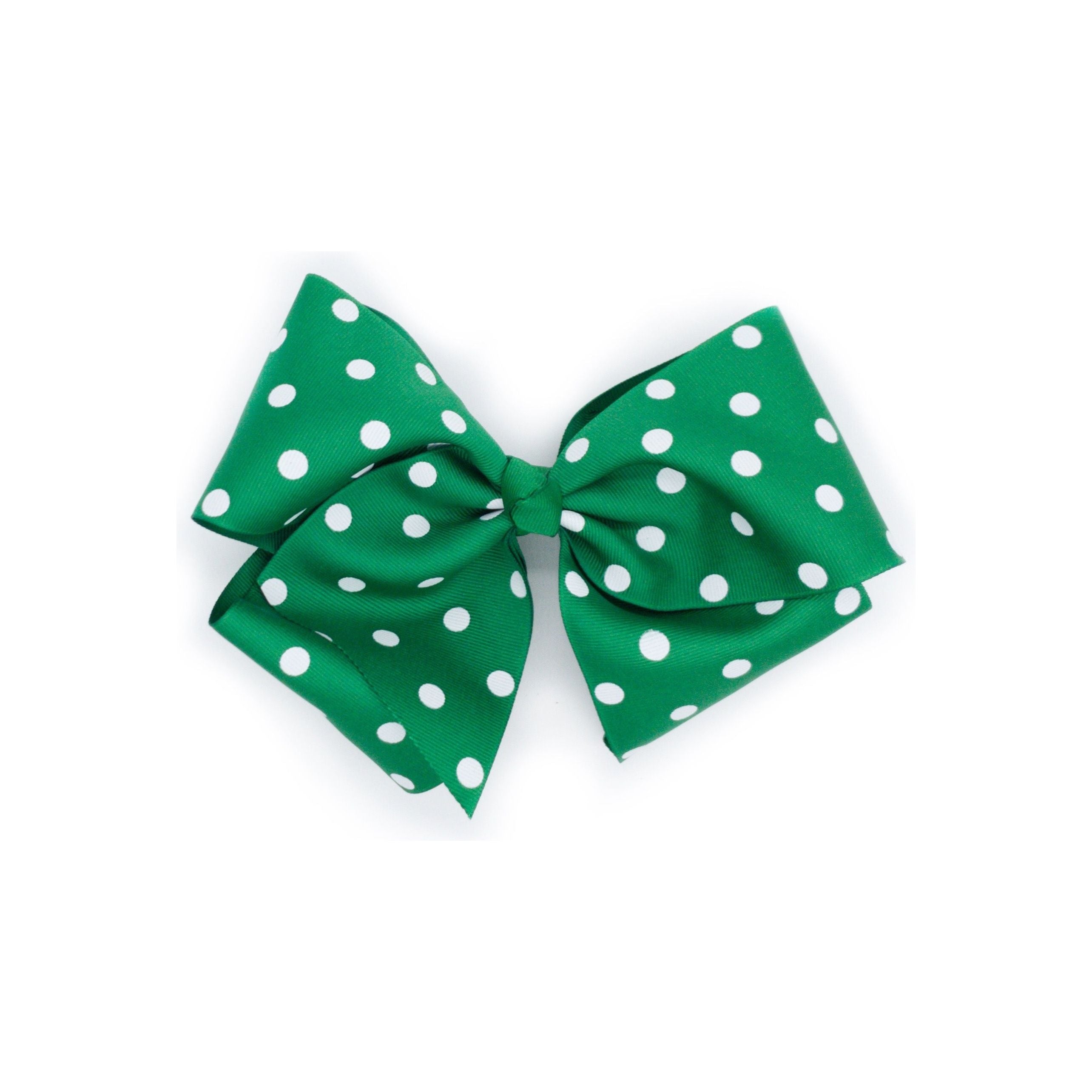 Plaid Bows and Accessories