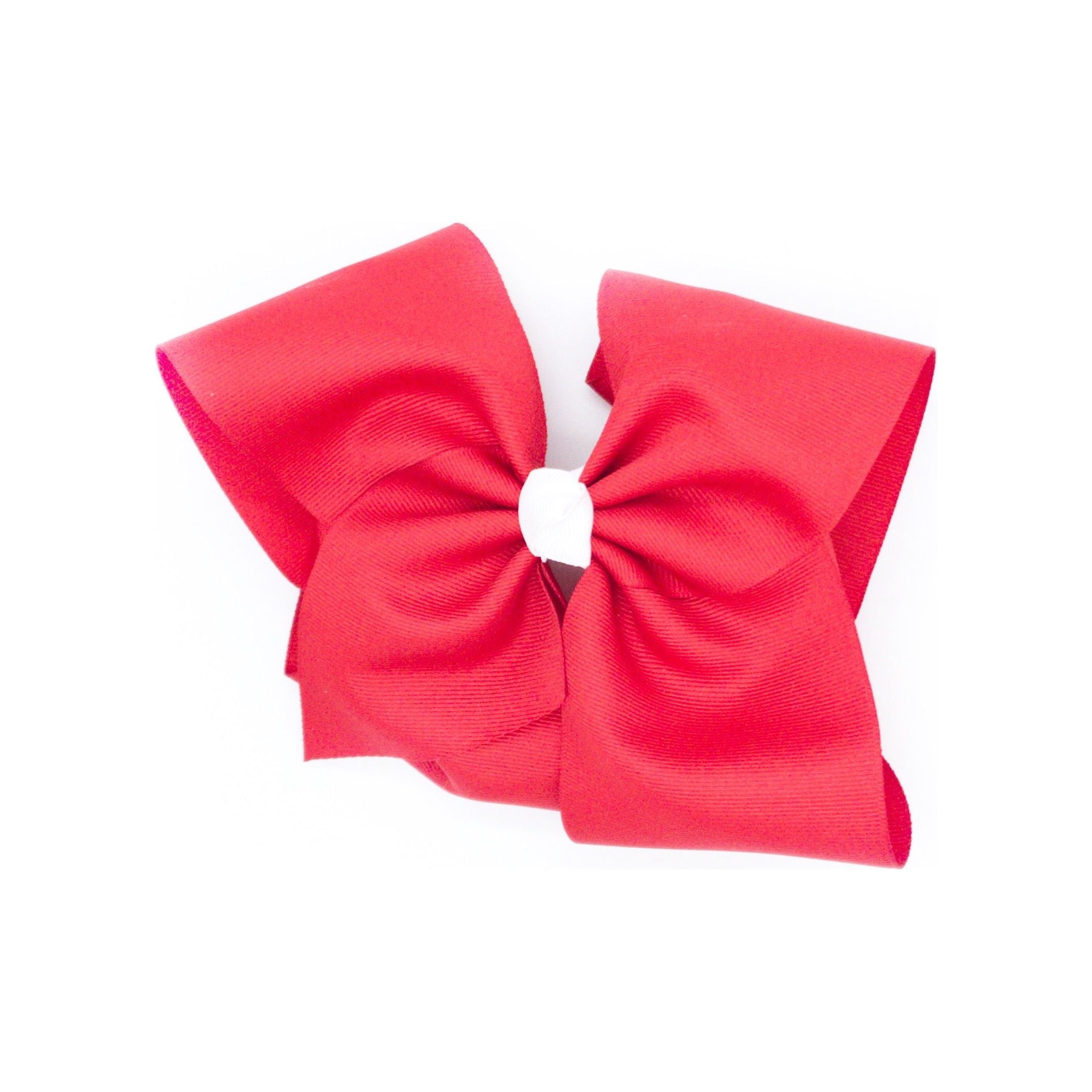 Bows and Scrunchies