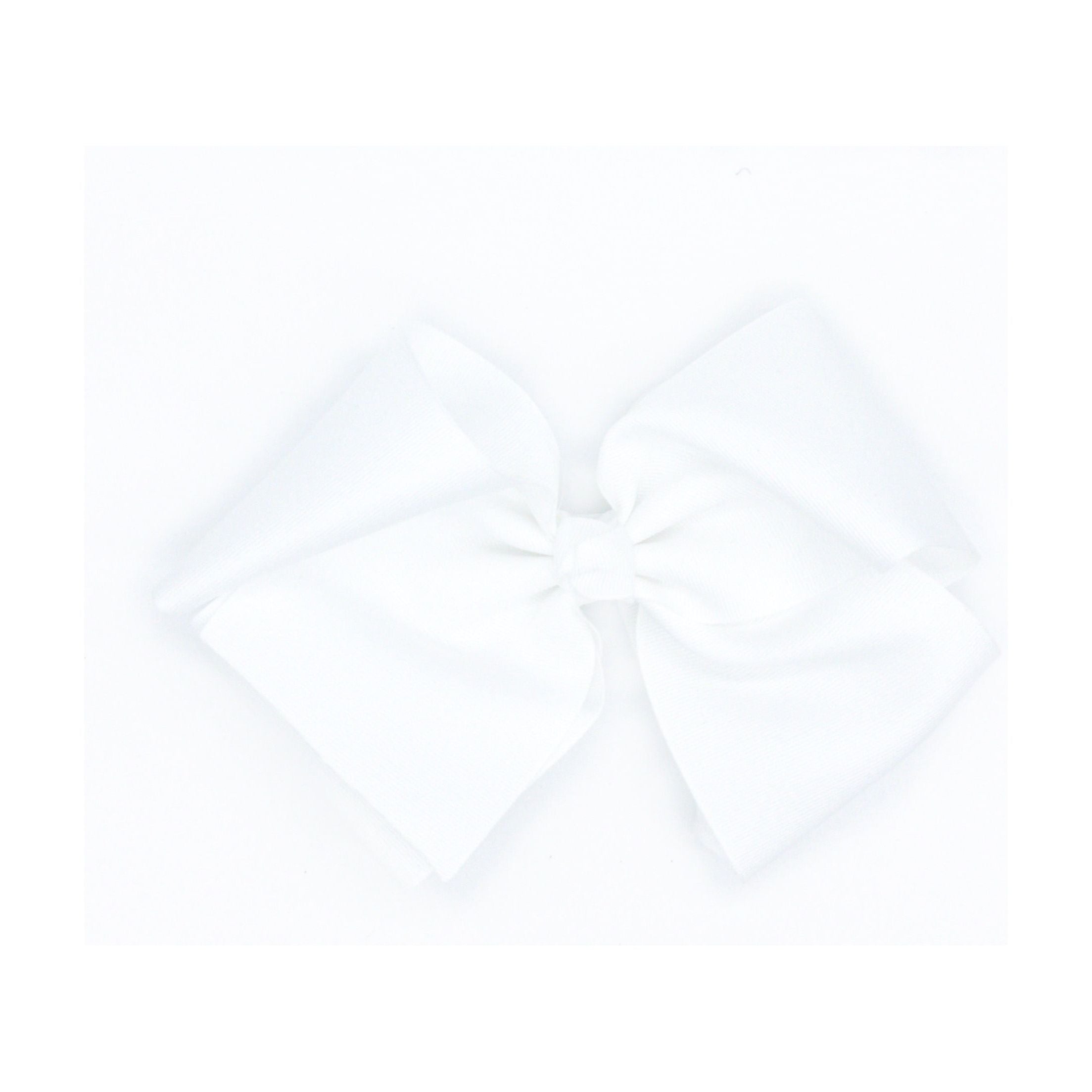 Plaid Bows and Accessories