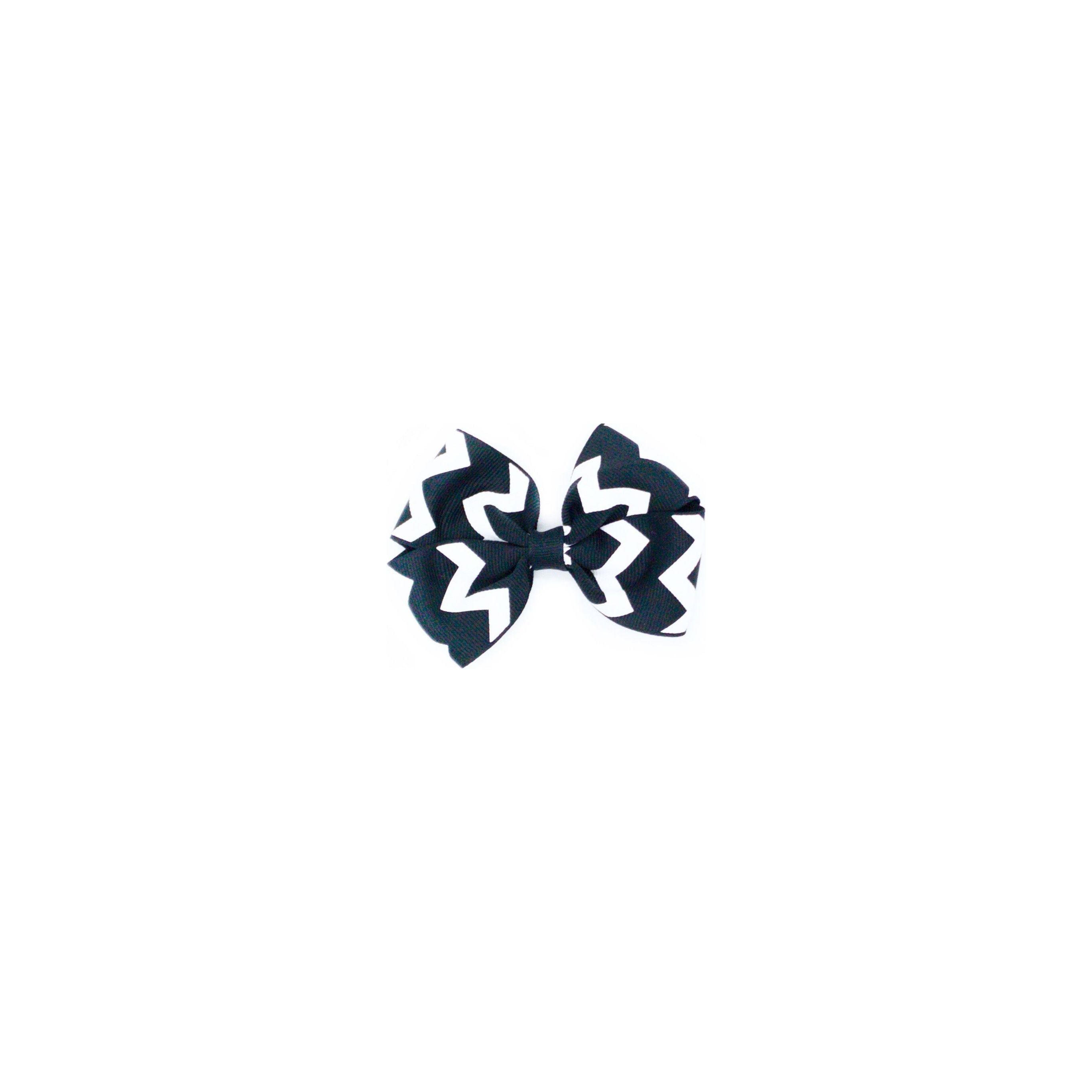 Bows and Accessories