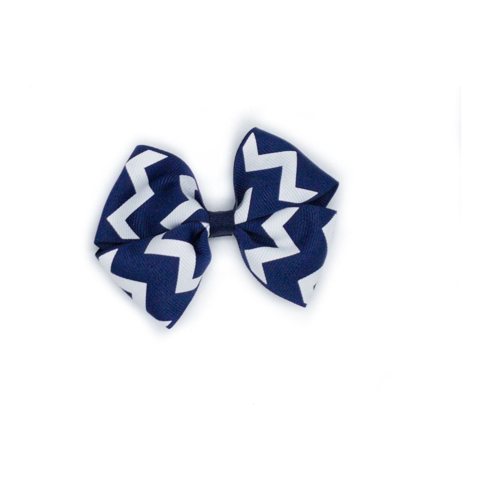 Plaid Bows and Accessories