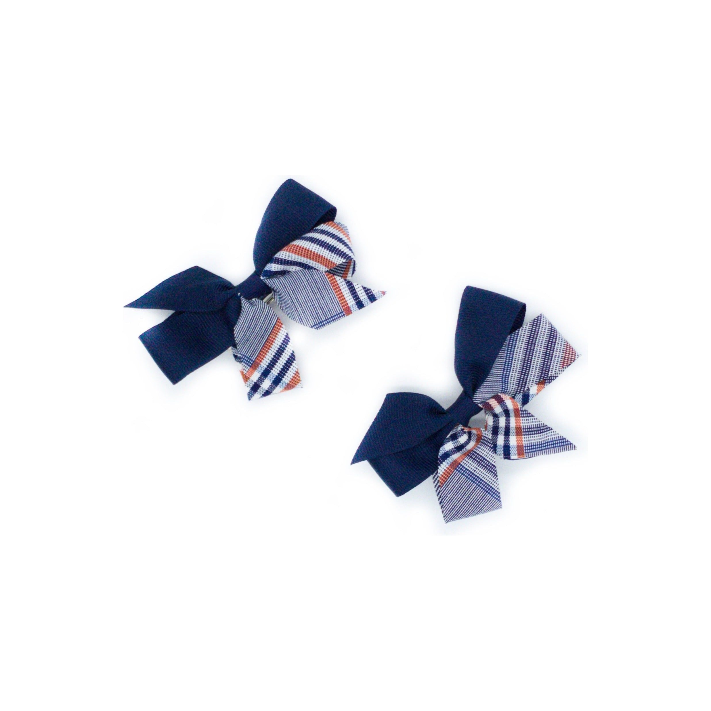 Bows and Accessories