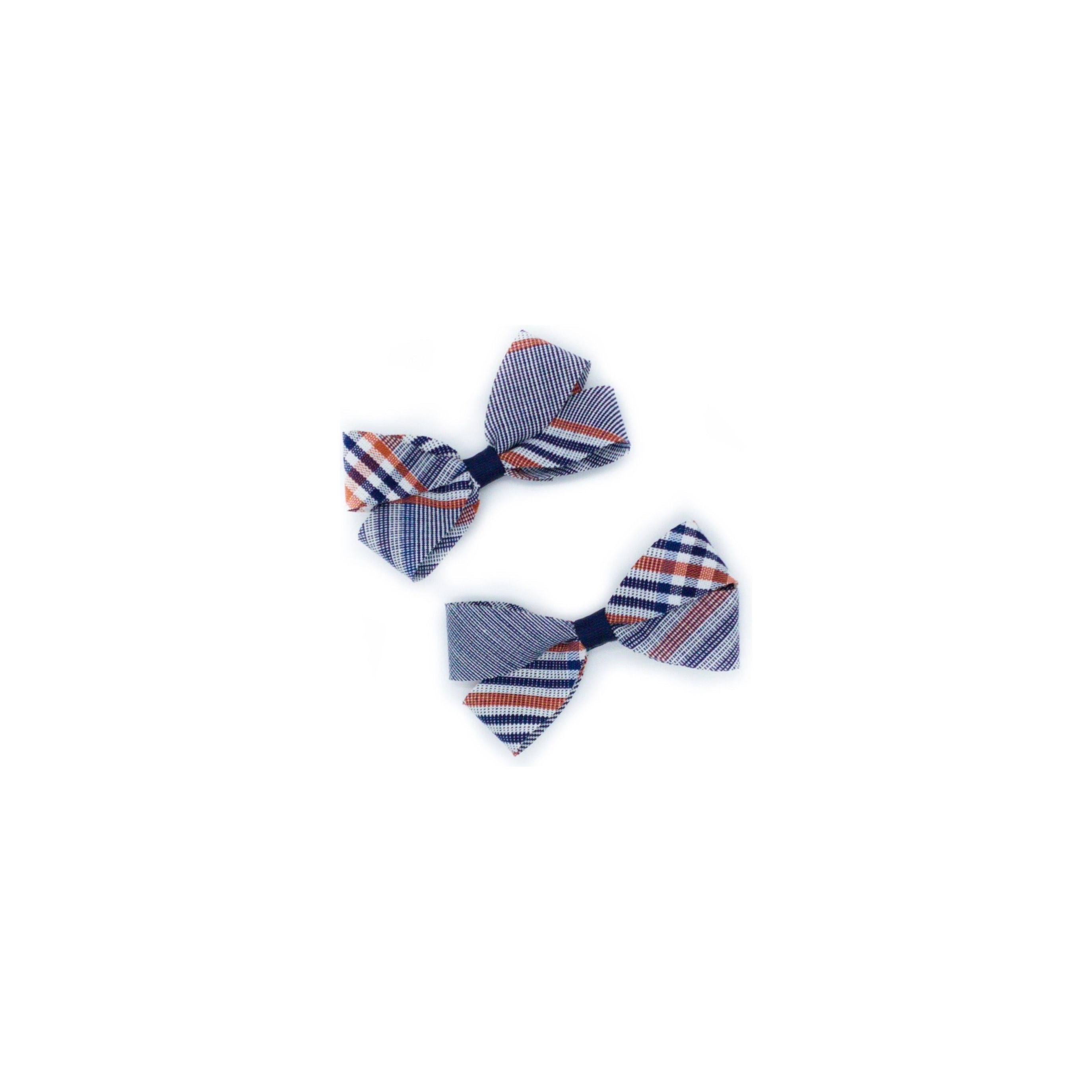 Bows and Accessories