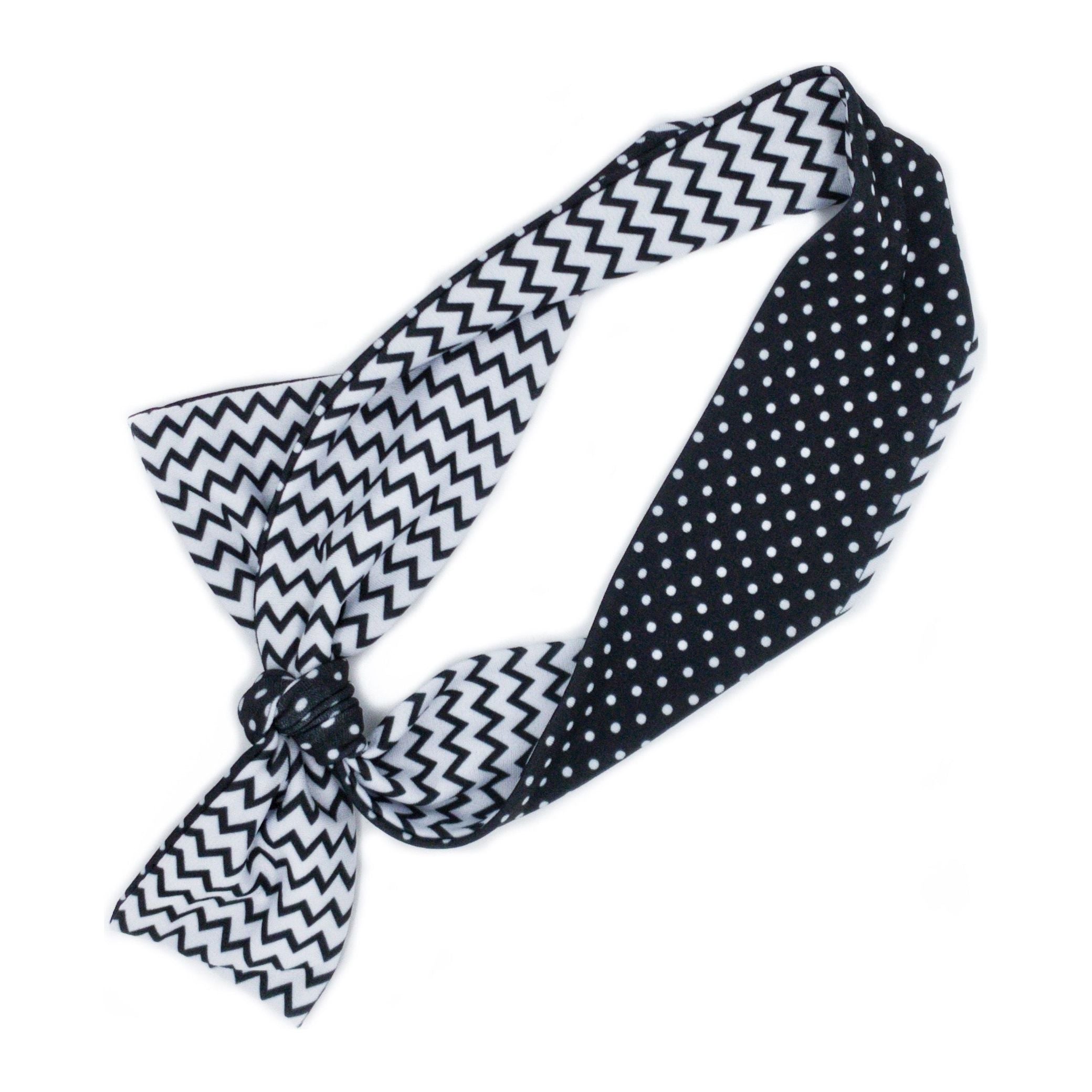 Headbands