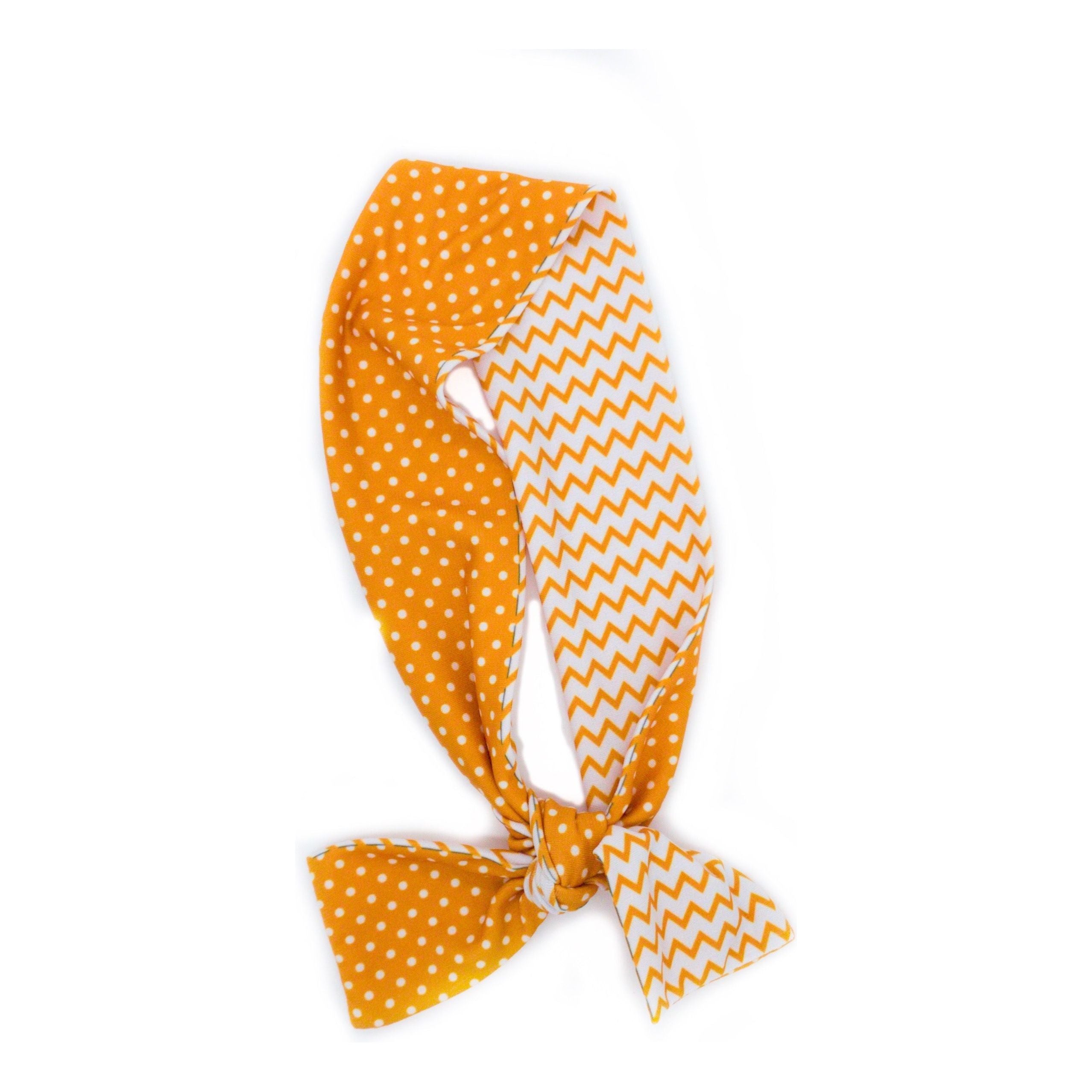 Headbands