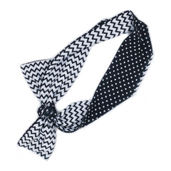 Headbands
