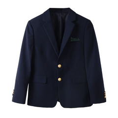 Womens Blazer