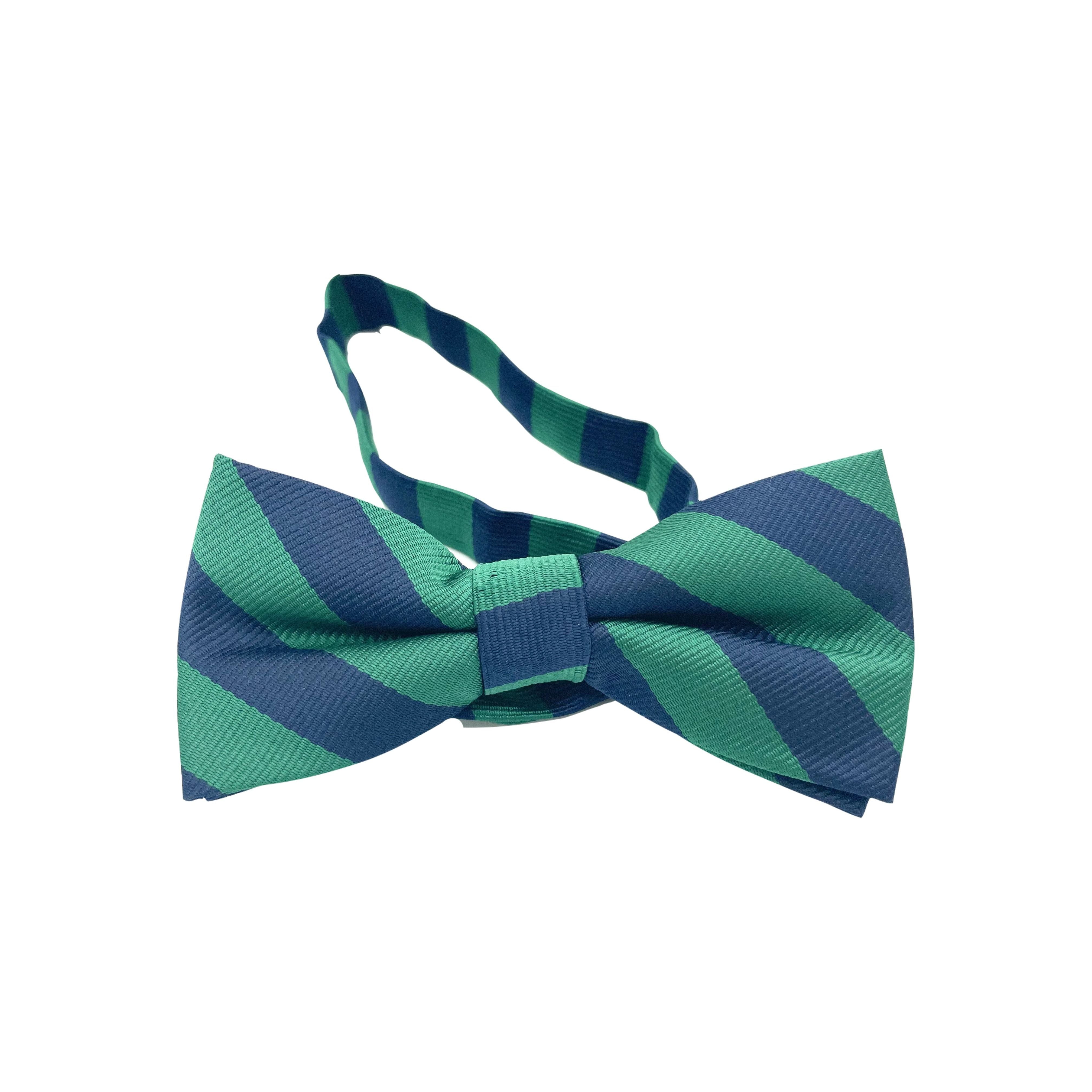 Tie/Bow Tie