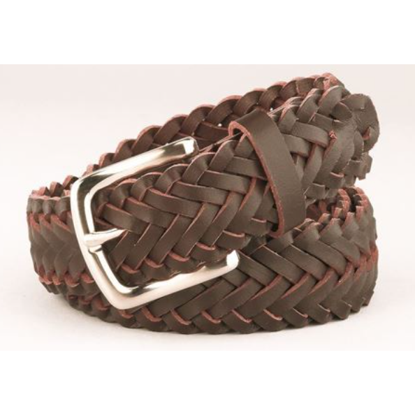 Black/Brown Belt