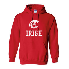Gildan Heavy Blend Sweatshirt