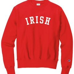 Champion Crewneck