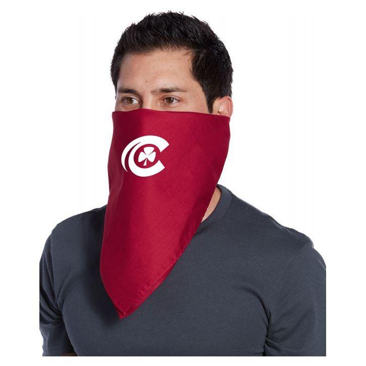 Bandana