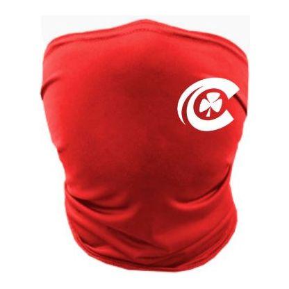 Gaiter