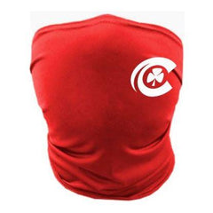 Gaiter