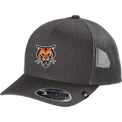 Travismathew Trucker Cap