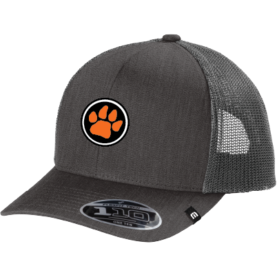 Travismathew Trucker Cap