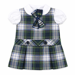 American Girl Jumper