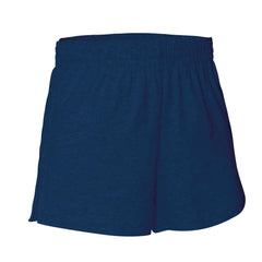 Privacy Cheer Shorts
