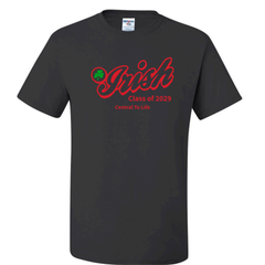 Class of 2029 T-Shirt