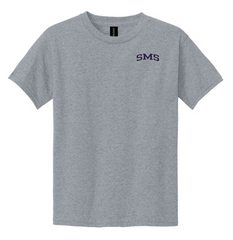 PE Shirt