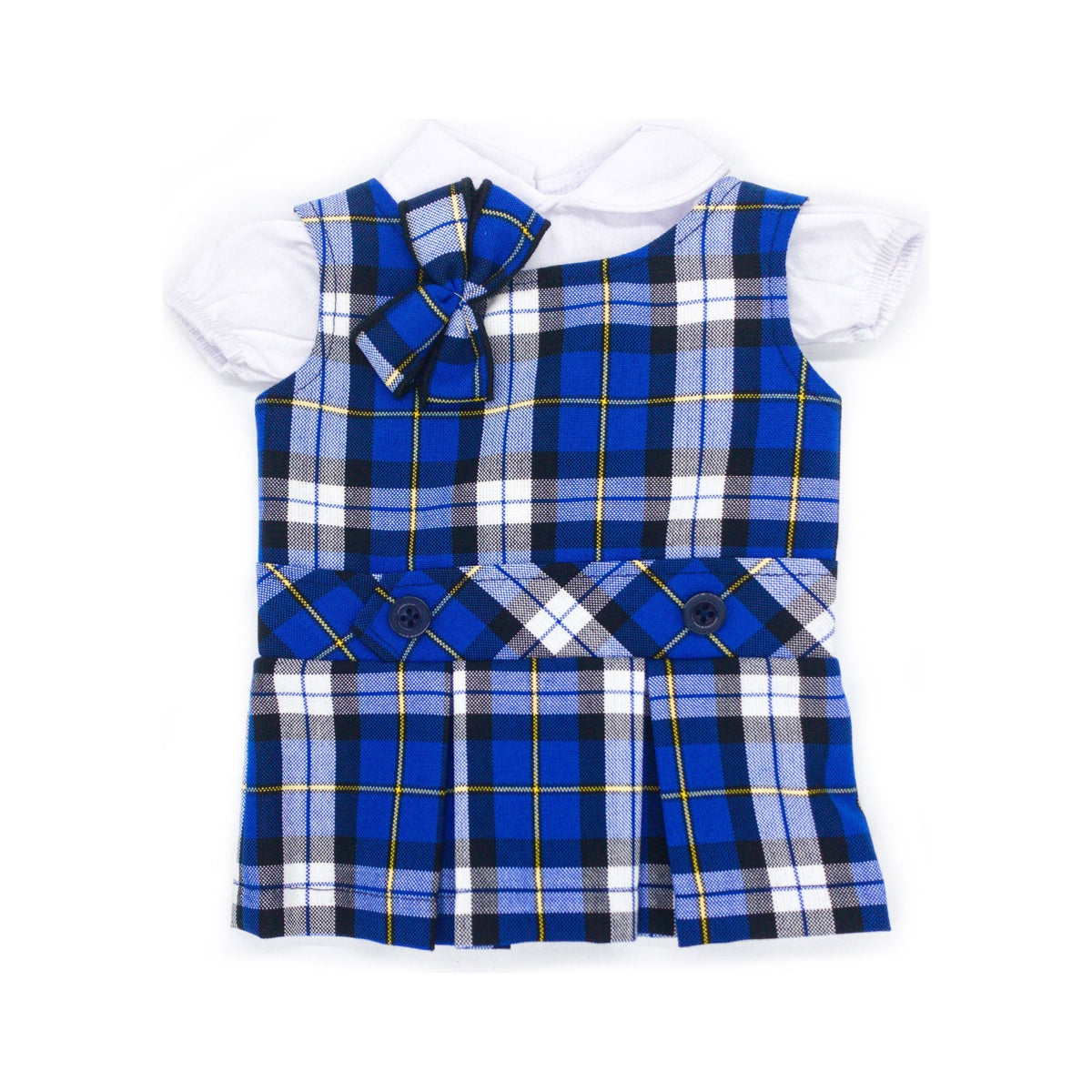 American Girl Jumper
